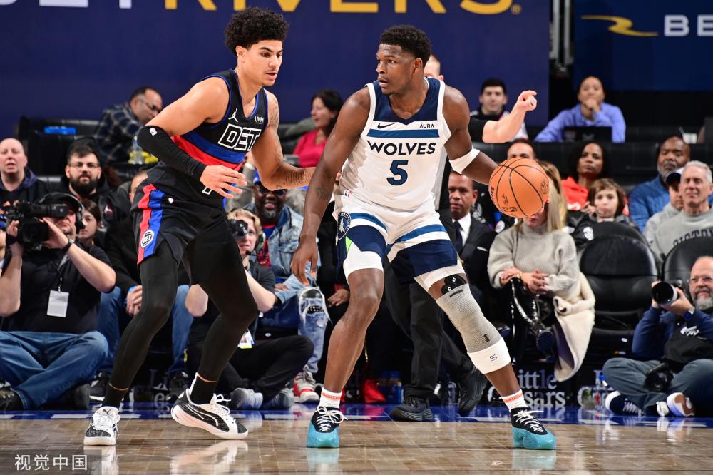 看到利拉德 看到利拉德