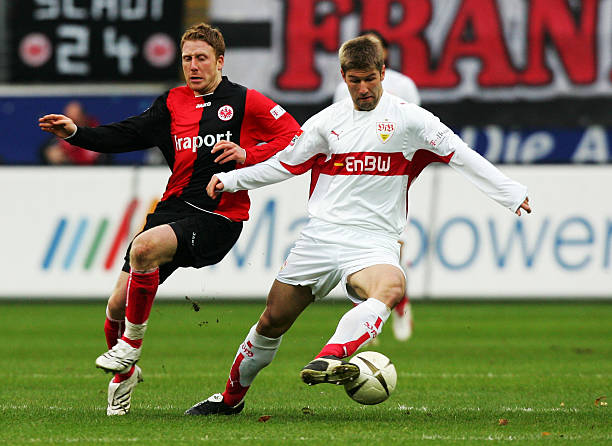 并不会对自 并不会对自