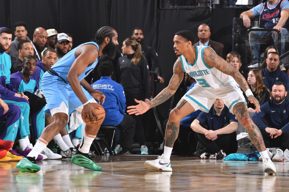 更代表了一 更代表了一