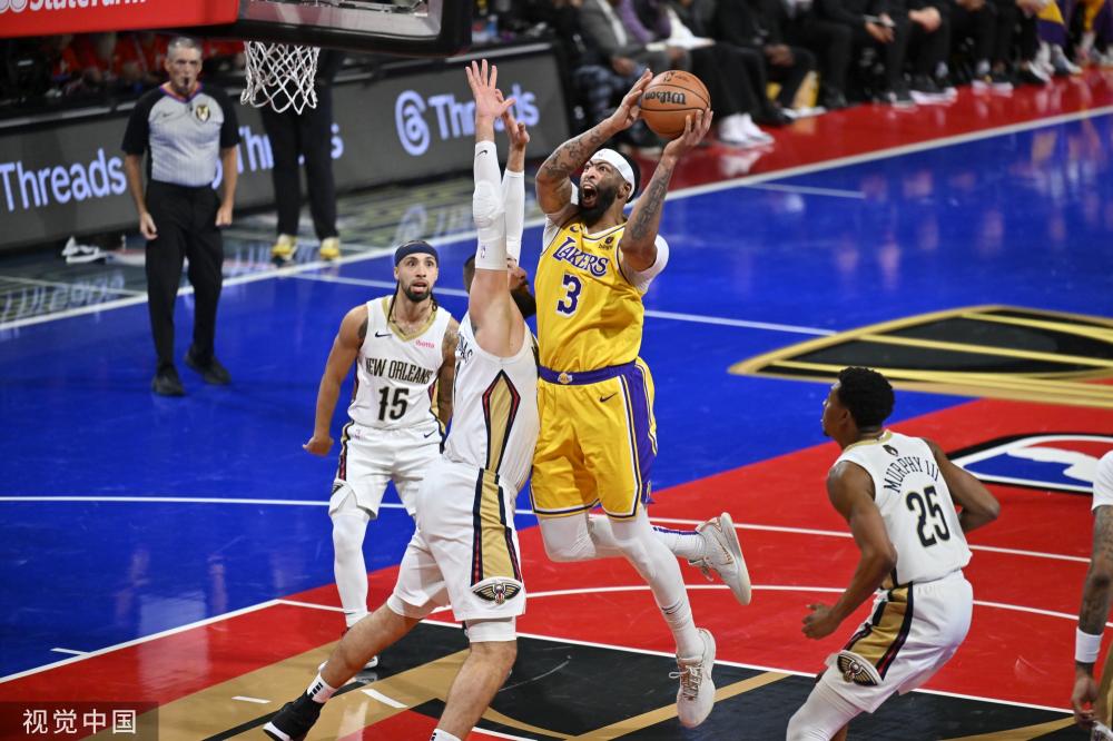 人印象深刻 人印象深刻