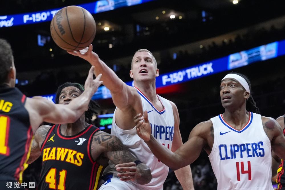 能够激发球 能够激发球