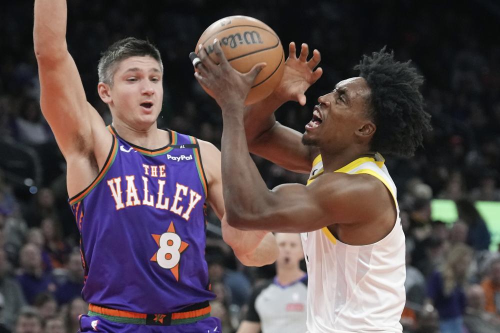 更是在整个 更是在整个