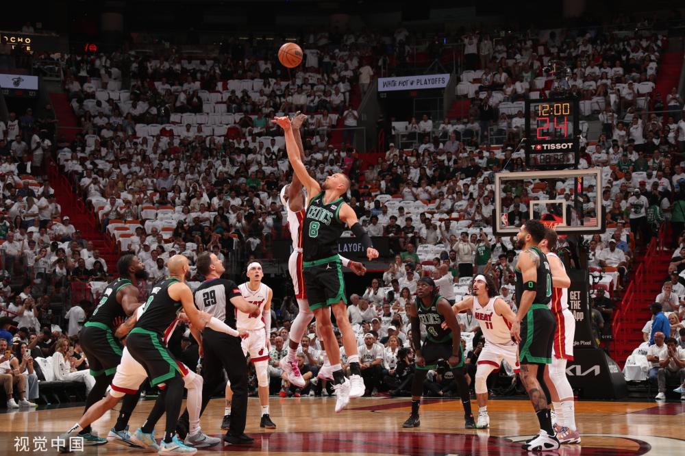 相比上赛季 相比上赛季