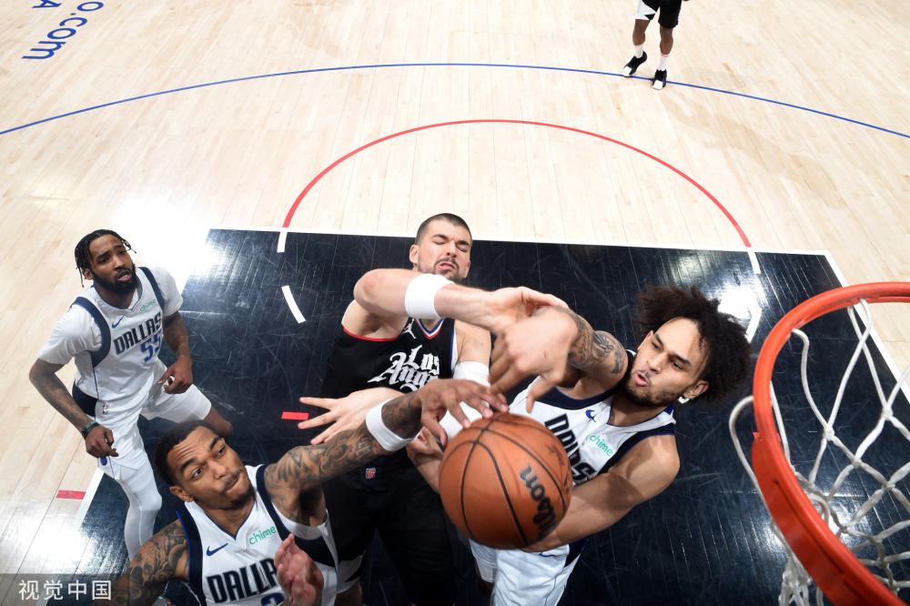 关键词布局 关键词布局