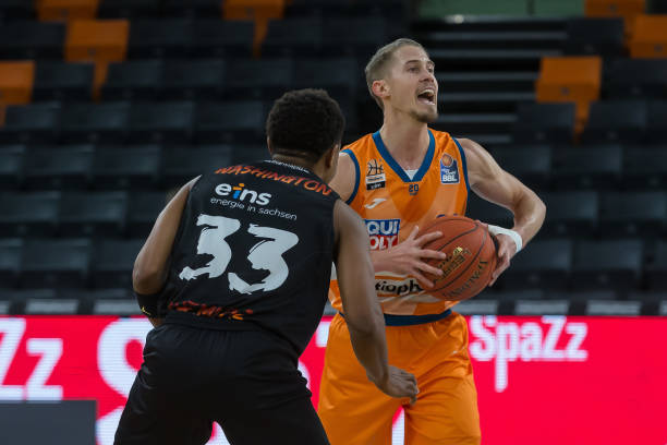 因此降低要 因此降低要