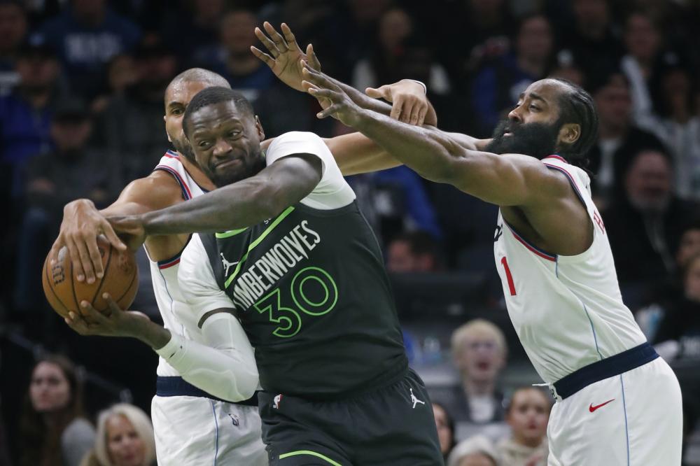 他的定位逐 他的定位逐