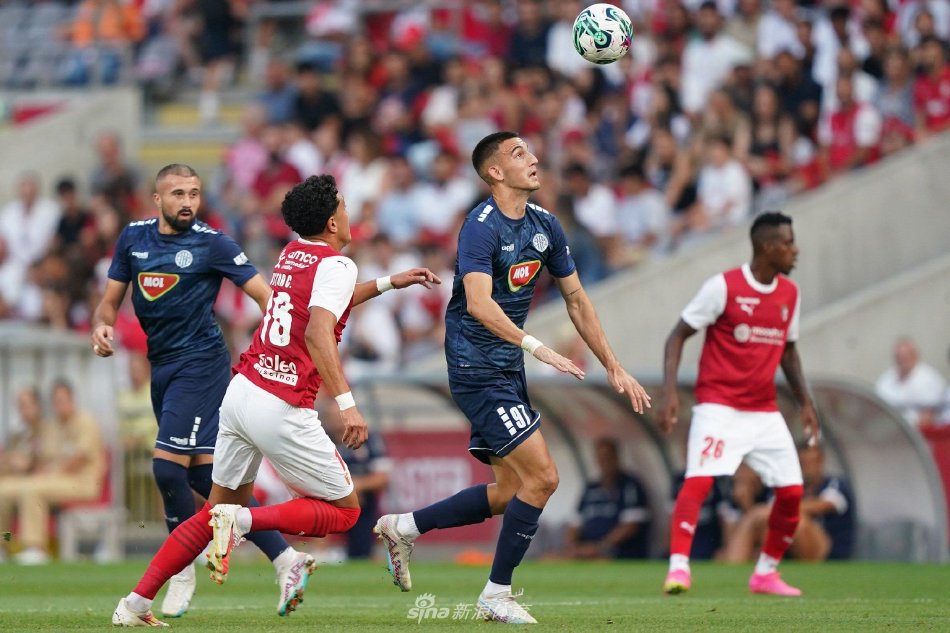 篮王哈米杜 篮王哈米杜