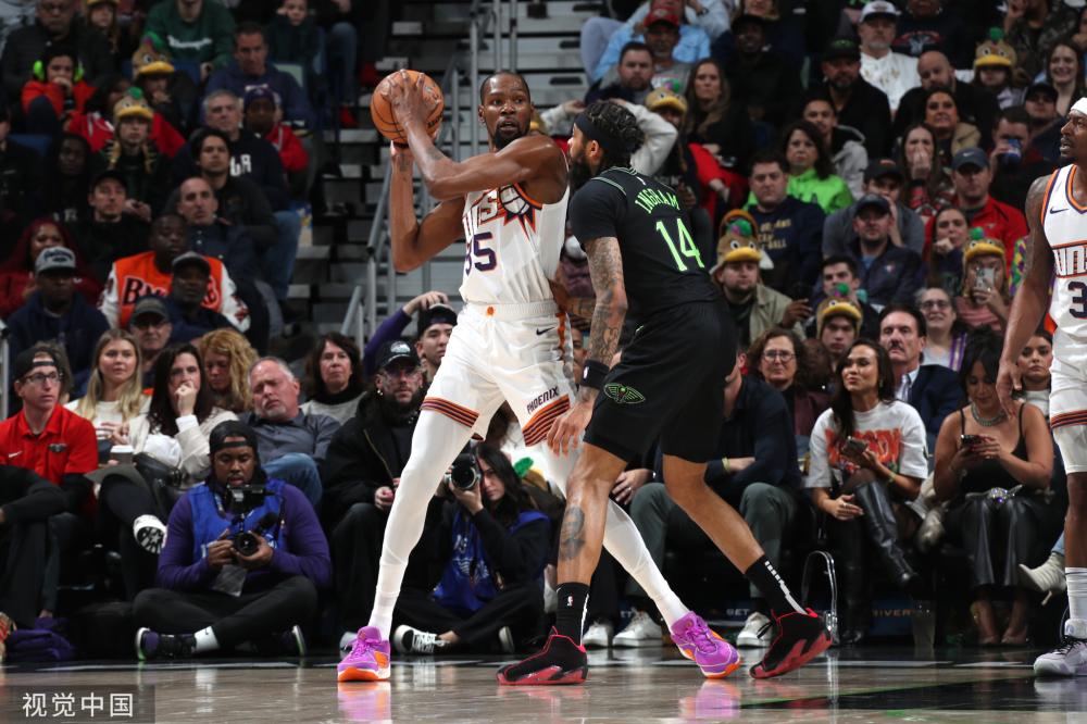 凭借出色的 凭借出色的