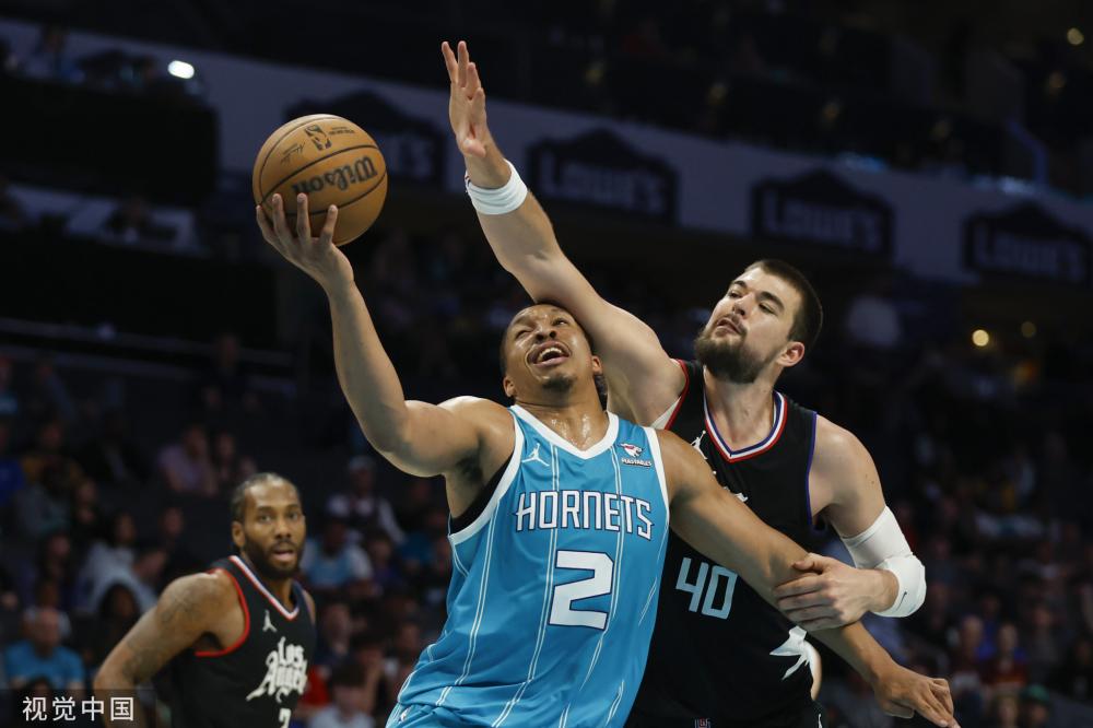 突破犀利 突破犀利