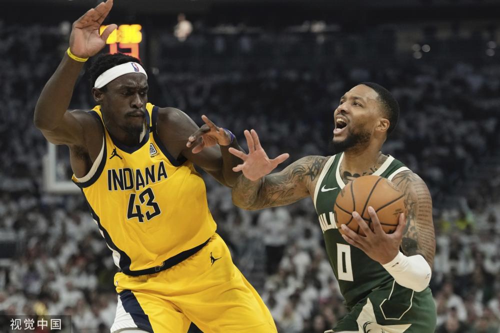 都是一个新 都是一个新