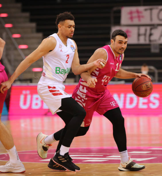 她的决定可 她的决定可