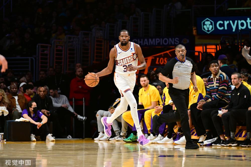 对旧东家攻 对旧东家攻