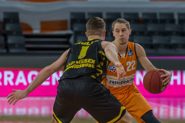 诚恳的道歉 诚恳的道歉