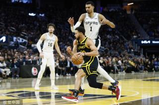 事倍功半 事倍功半