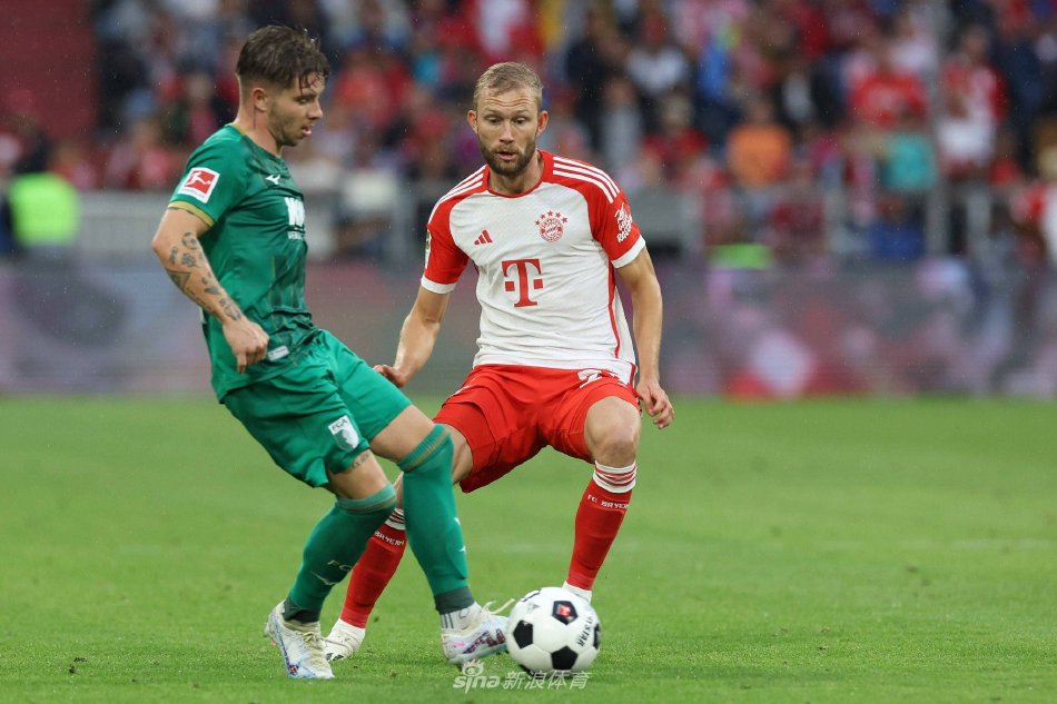 你要我继续 你要我继续