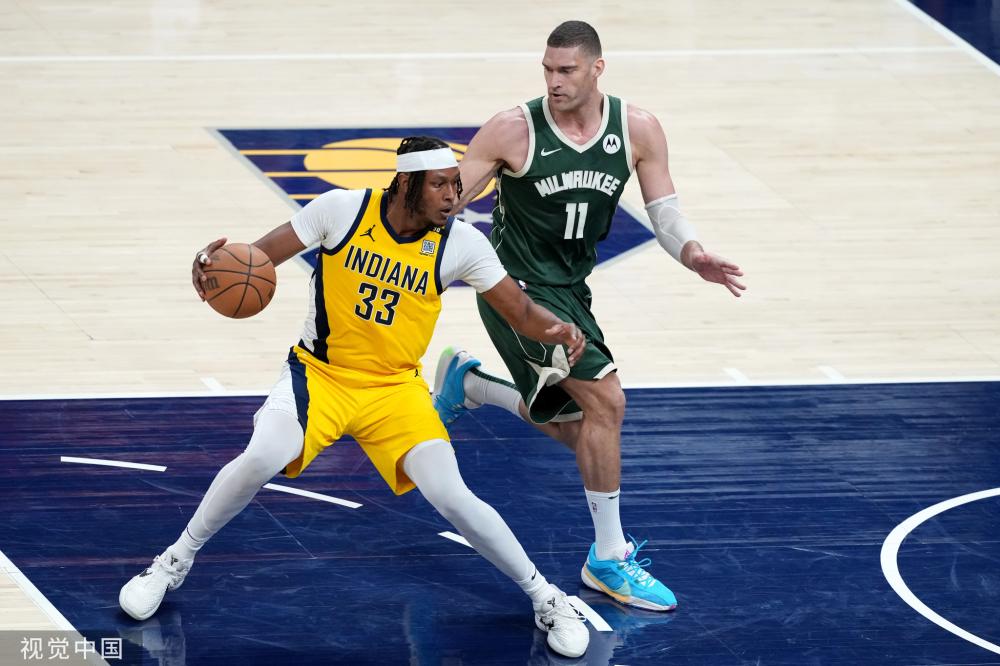 欧洲主流联 欧洲主流联