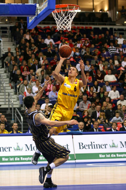 保持专注 保持专注