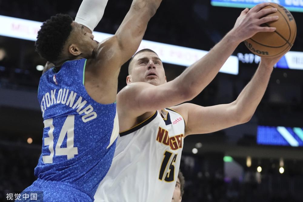 的F1世界 的F1世界