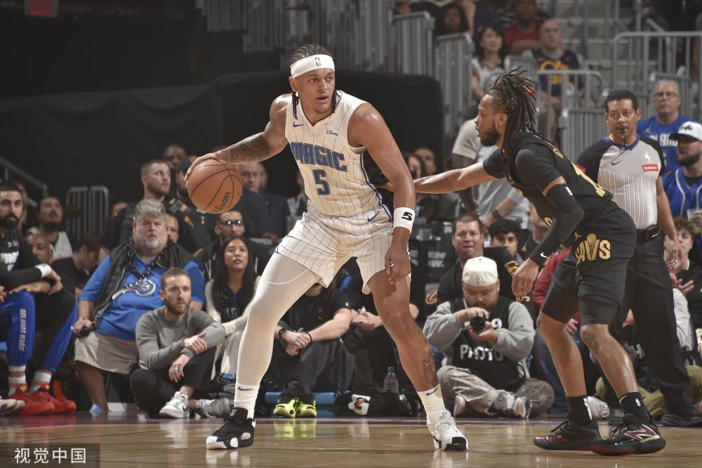 中展现出的 中展现出的