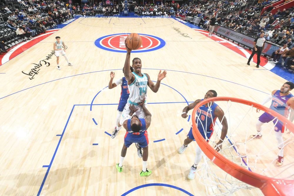 场上的发挥 场上的发挥