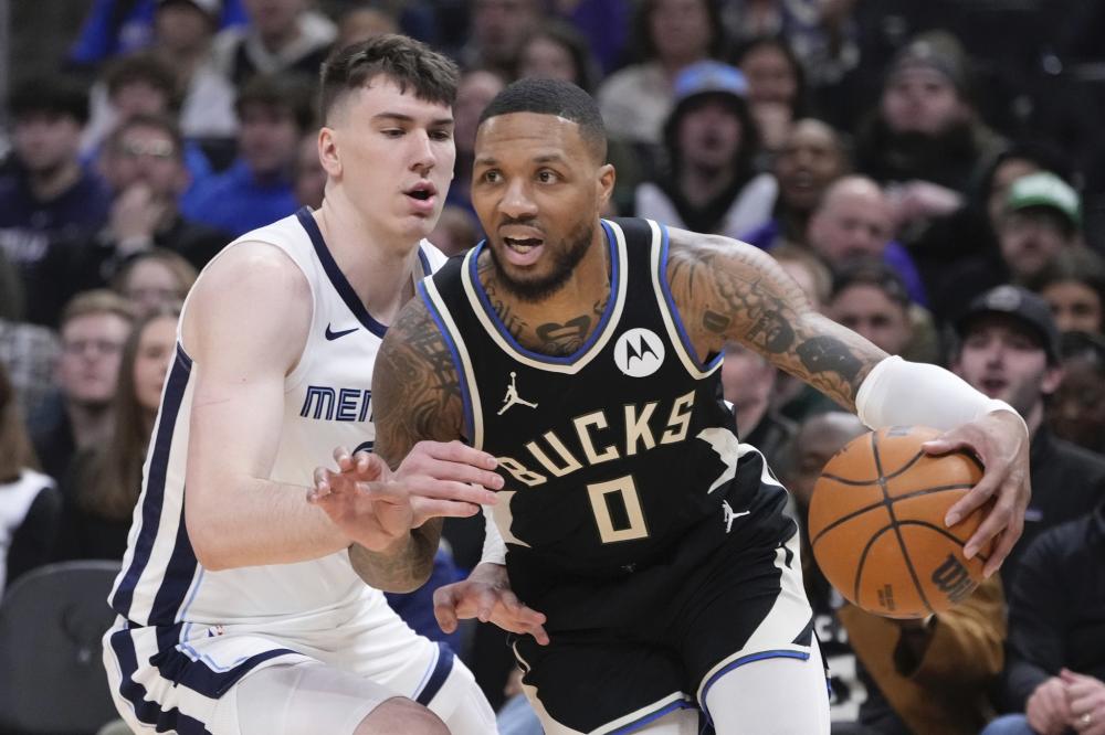 作不仅让萨 作不仅让萨