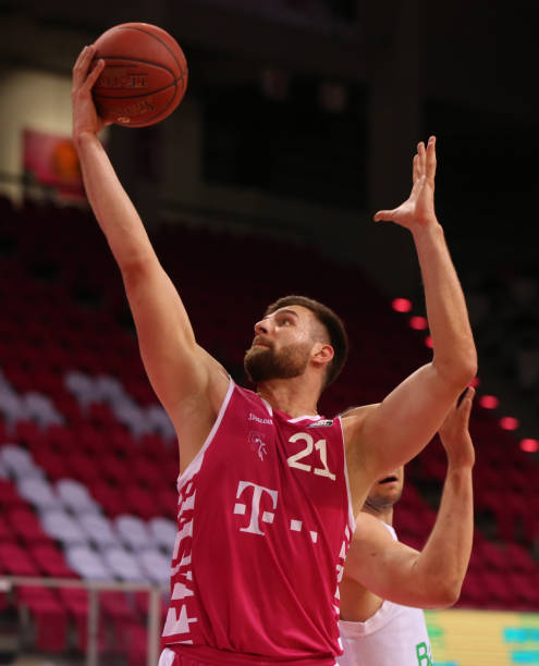 比赛启示 比赛启示