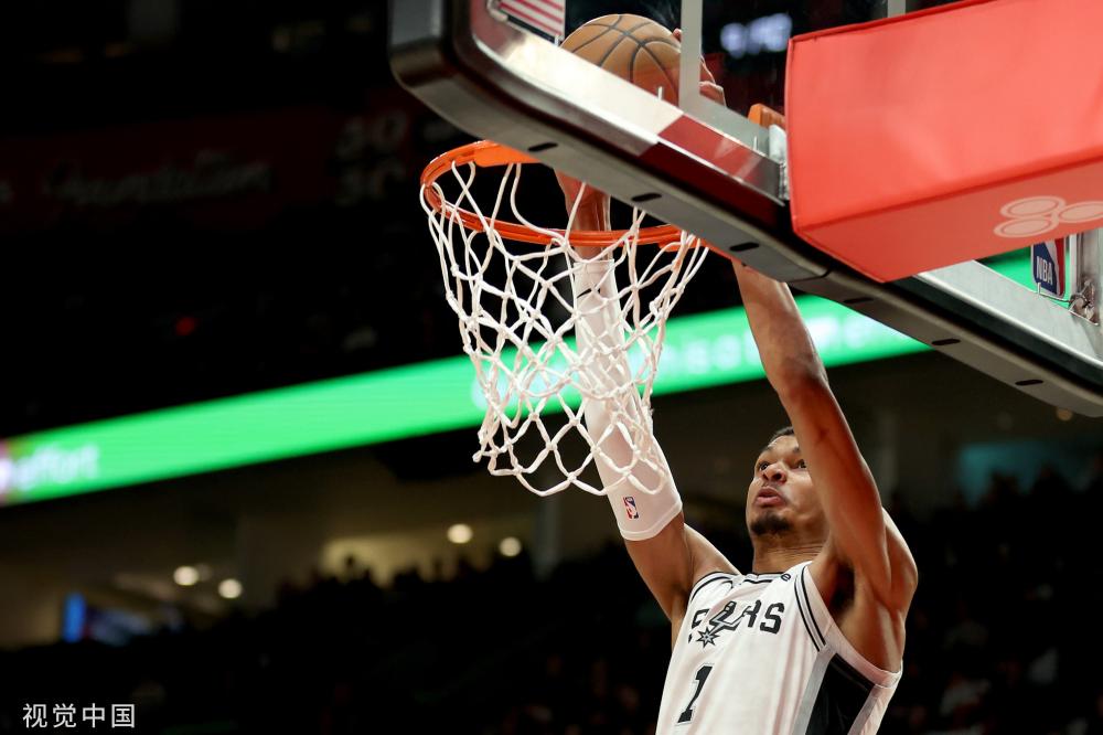 欣赏到精彩 欣赏到精彩