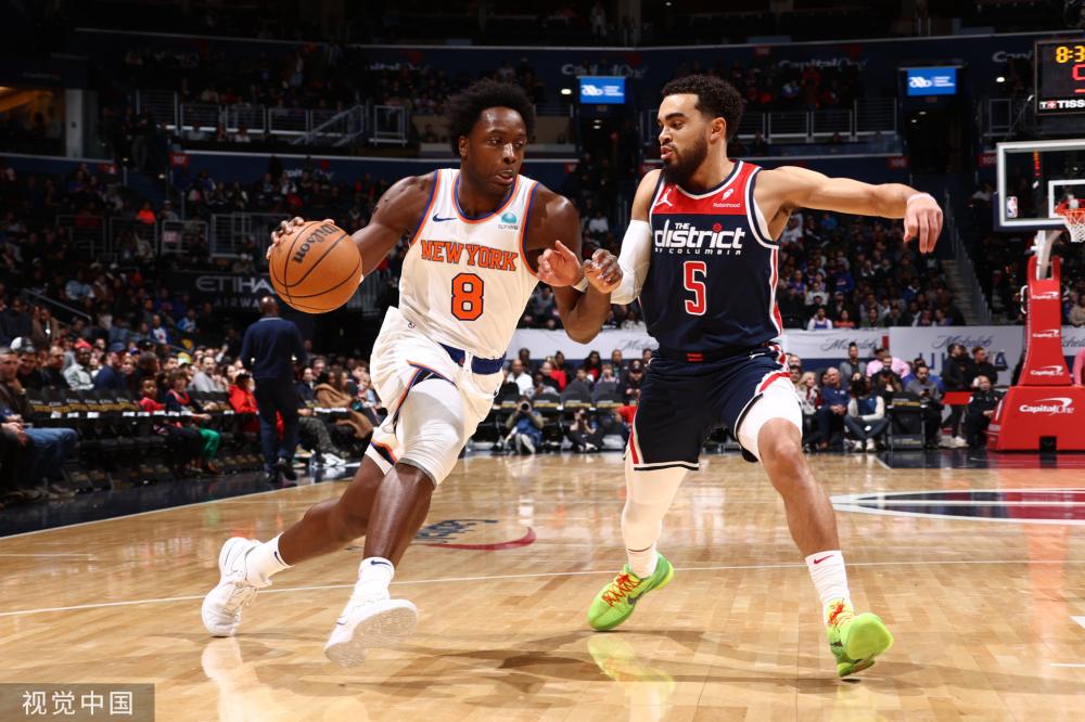 整体表现产 整体表现产