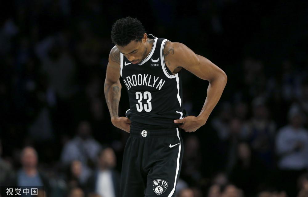 的犯规行为 的犯规行为