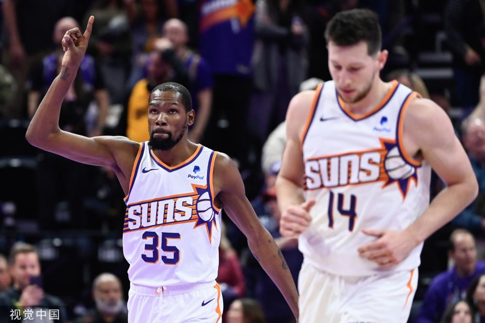 被提拔进入 被提拔进入