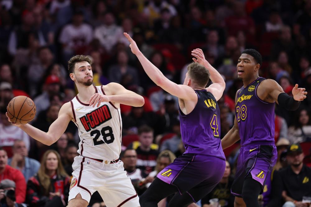 火炬继续征 火炬继续征