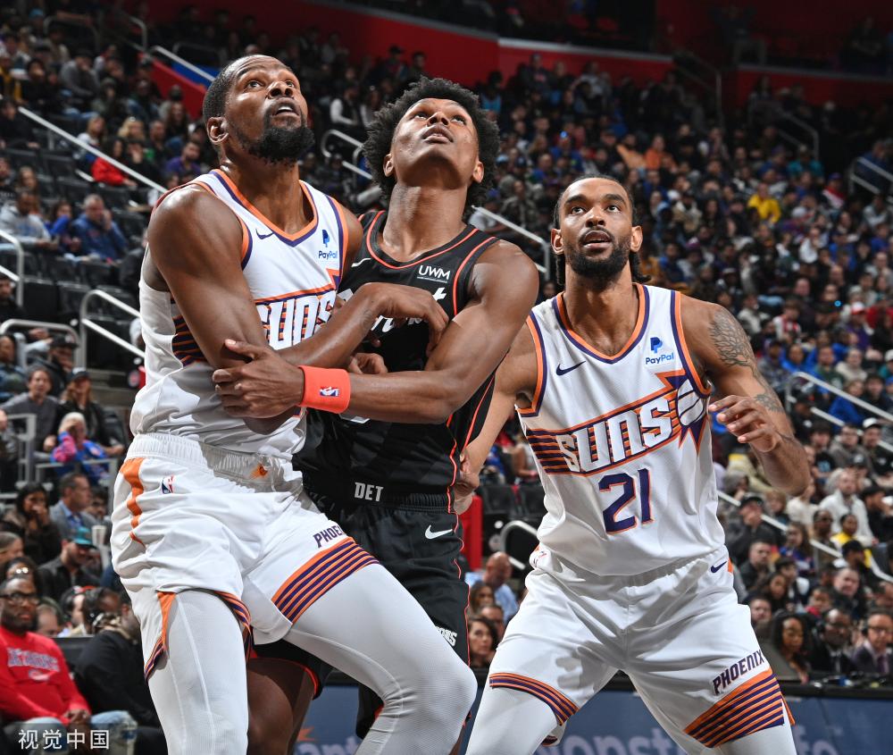 纳达尔挂拍 纳达尔挂拍