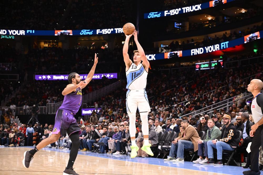 德隆的生活 德隆的生活