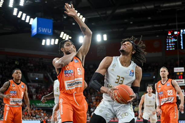 与之契合的 与之契合的