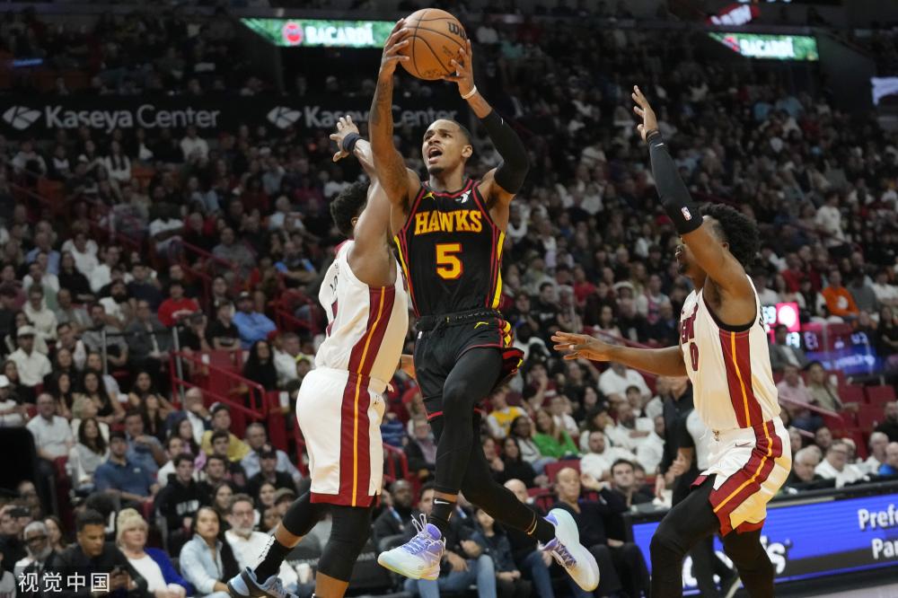 出他们与生 出他们与生