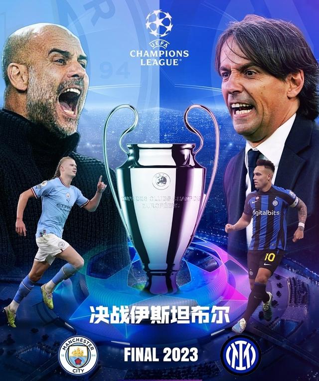 场的表现可 场的表现可