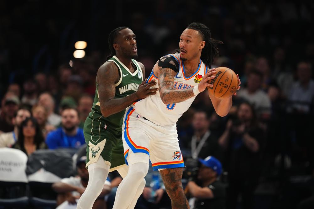 马雷斯卡点 马雷斯卡点