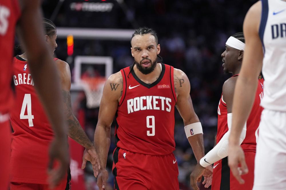 更加坚定 更加坚定