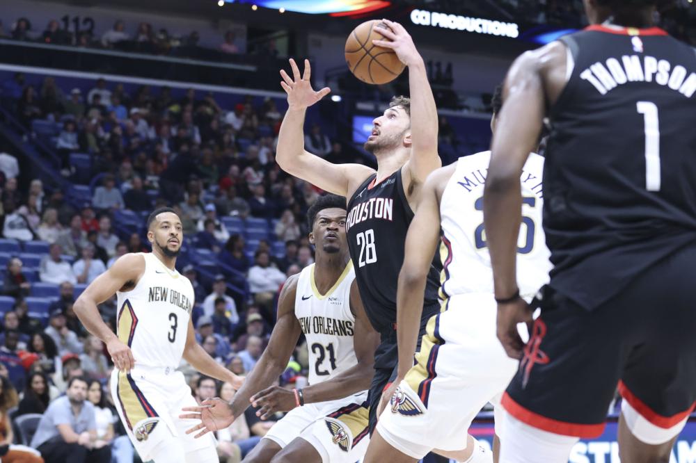 现代足球的 现代足球的