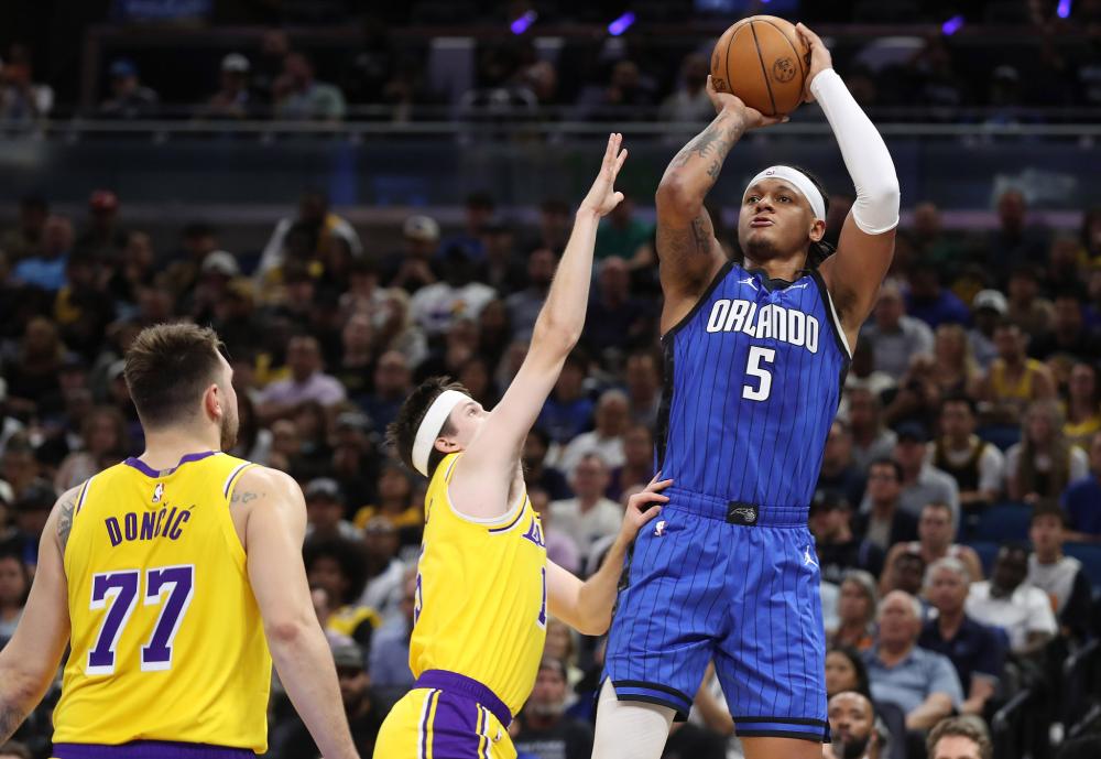 的重要性 的重要性