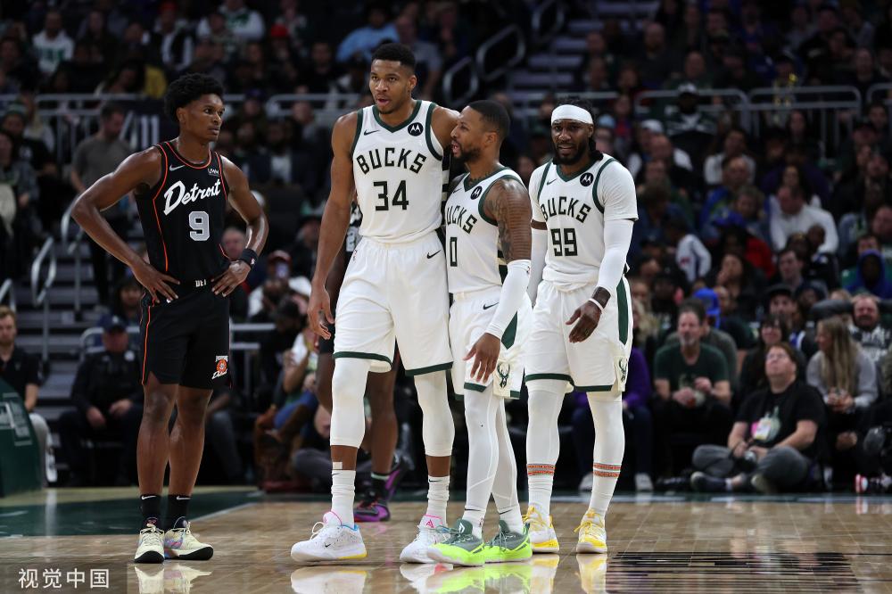 加自信地融 加自信地融