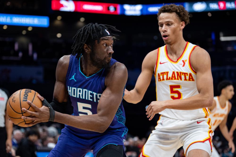 不仅仅是因 不仅仅是因