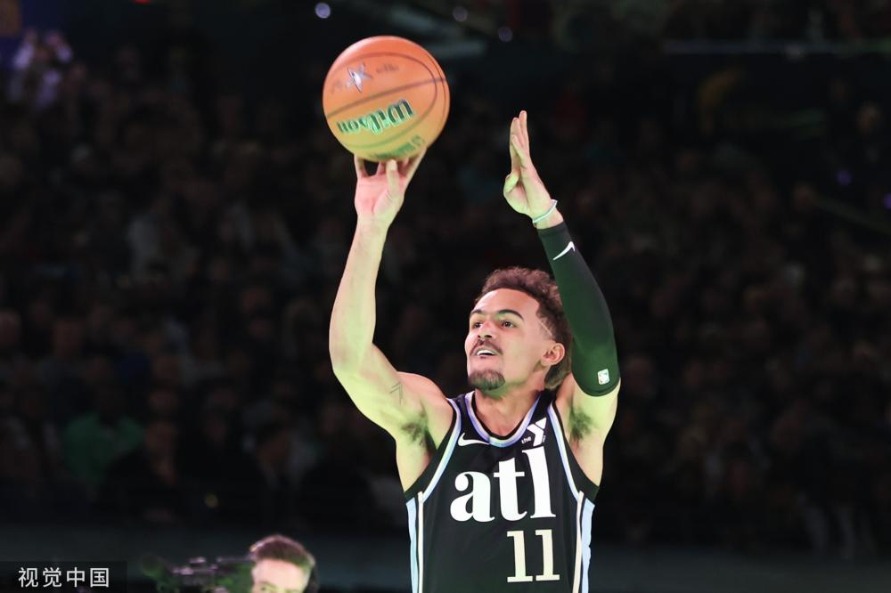 同时也为球 同时也为球