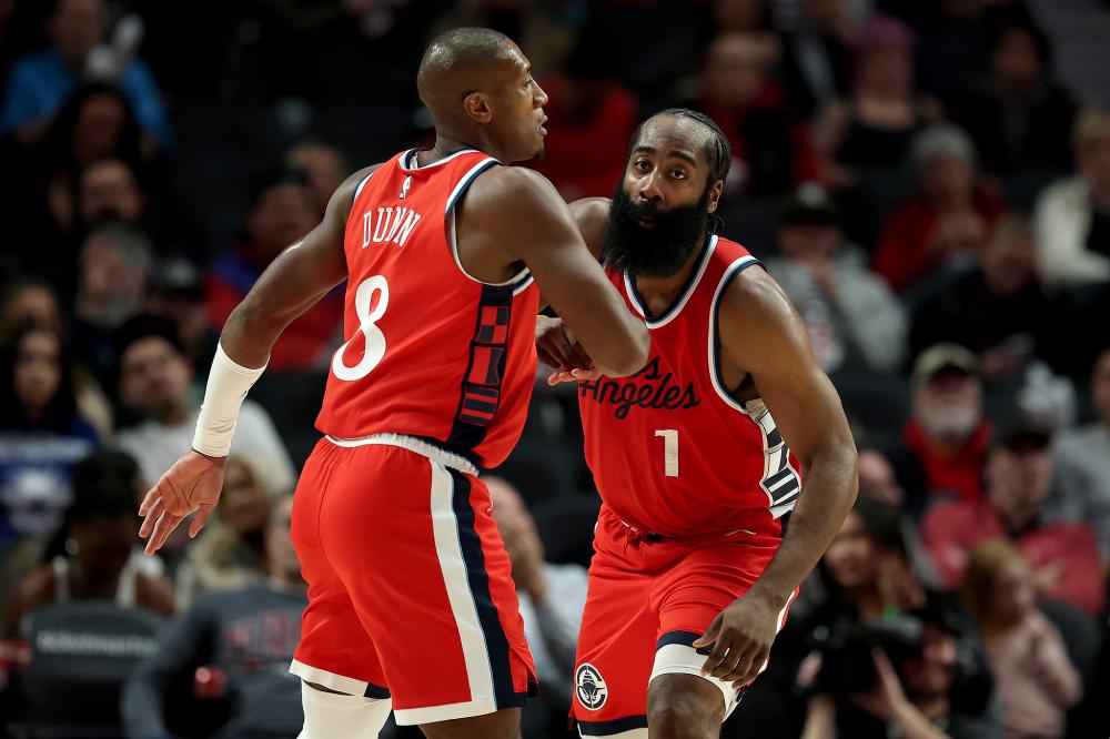 自己的风格 自己的风格