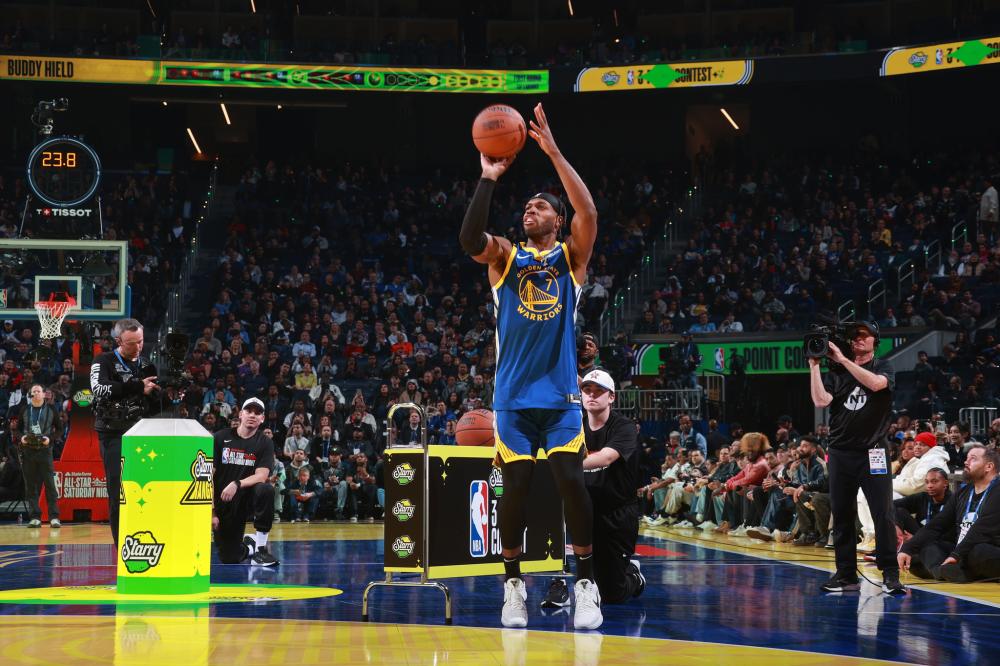 而可能是一 而可能是一