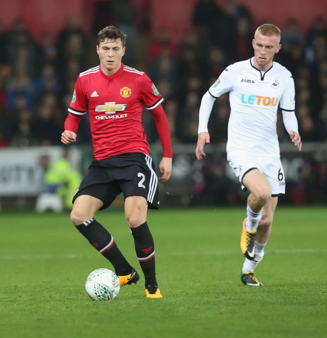 里奇的竞技 里奇的竞技