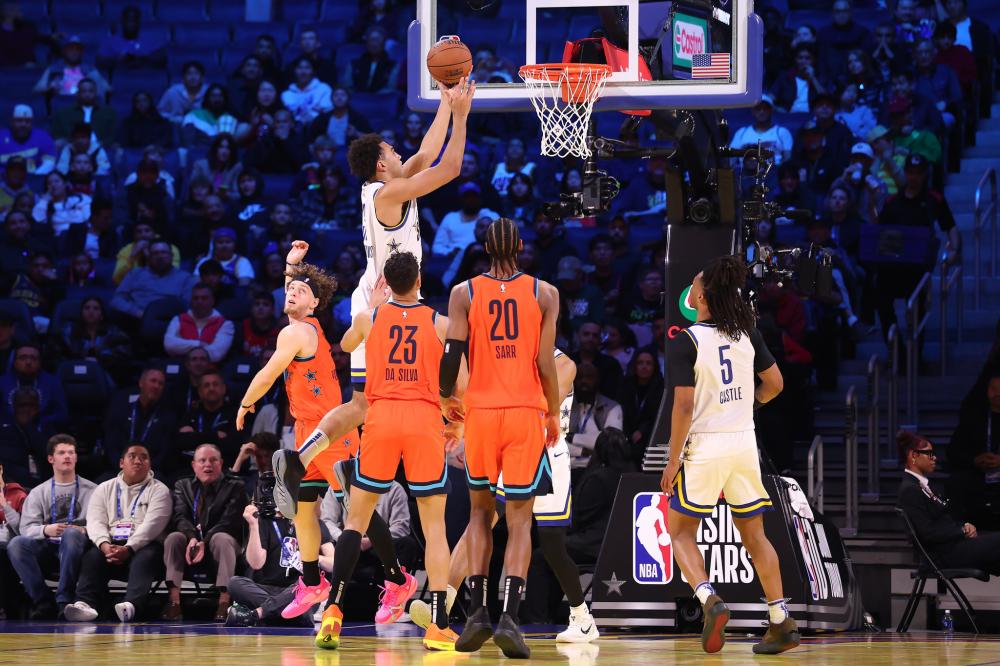 据权威消息 据权威消息