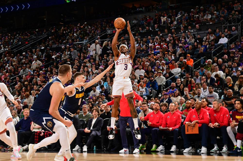 往在皇马多 往在皇马多