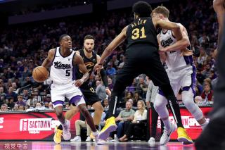 仅仅是简单 仅仅是简单