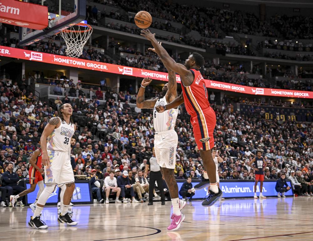 然是坎塞洛 然是坎塞洛